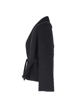 MILLED KNOTS、ウィメンズ_ジャケット&コート_ジャケット＆ブルゾン、ディテール画像2