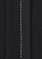 MILLED KNOTS、ウィメンズ_ジャケット&コート_ジャケット＆ブルゾン、ディテール画像3