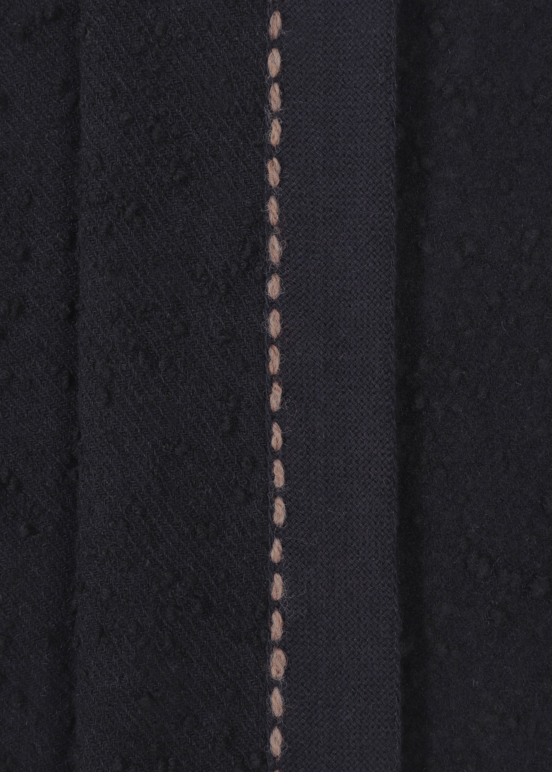 MILLED KNOTS、ウィメンズ_ジャケット&コート_ジャケット＆ブルゾン、ディテール画像3