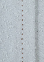 MILLED KNOTS、ウィメンズ_ジャケット&コート_コート、ディテール画像3