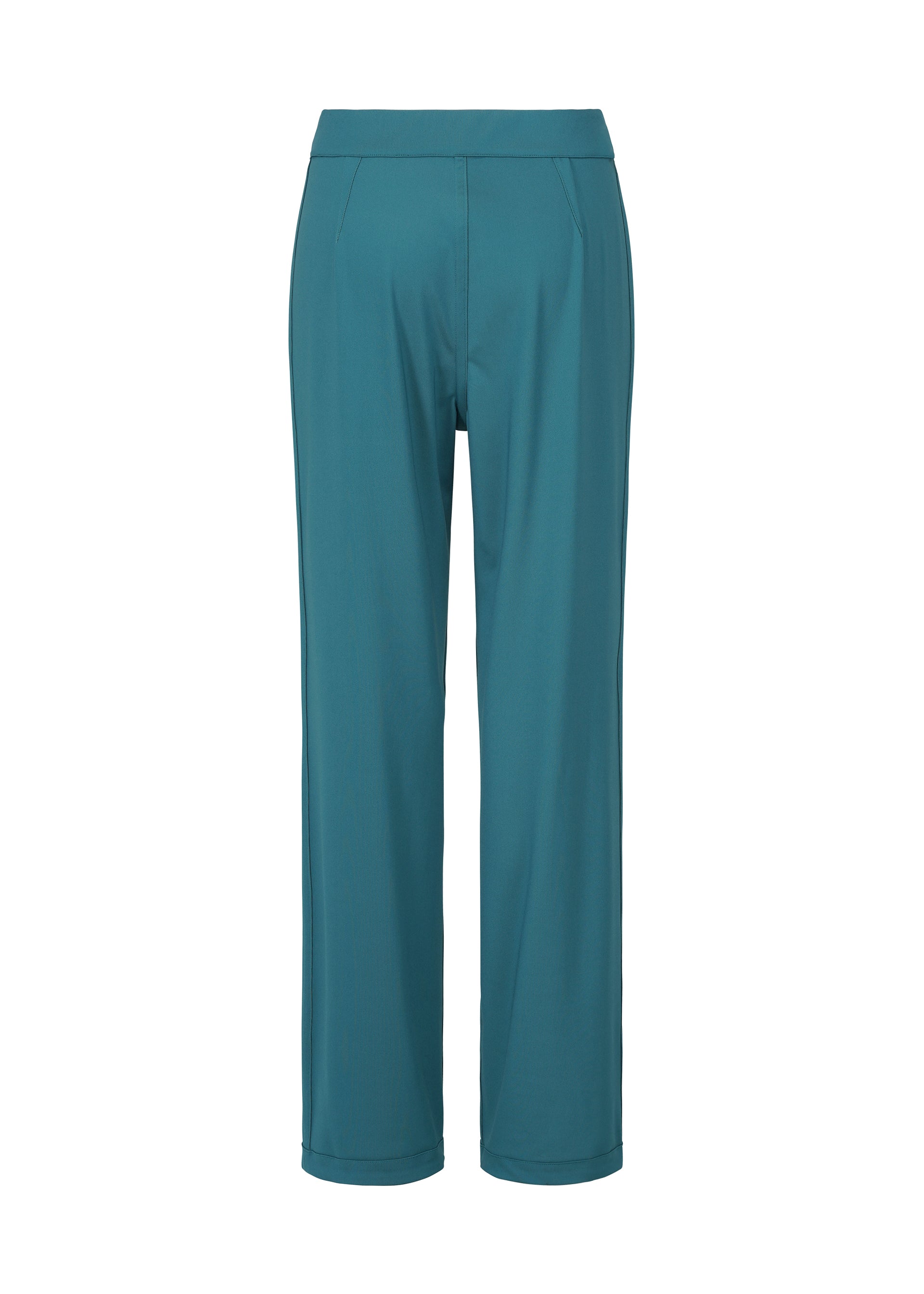 REVERSIBLE BOTTOM – isseymiyake.com
