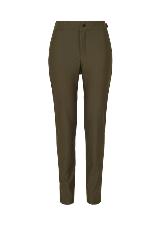 REVERSIBLE BOTTOM、ウィメンズ_パンツ、カーキ、カーキ