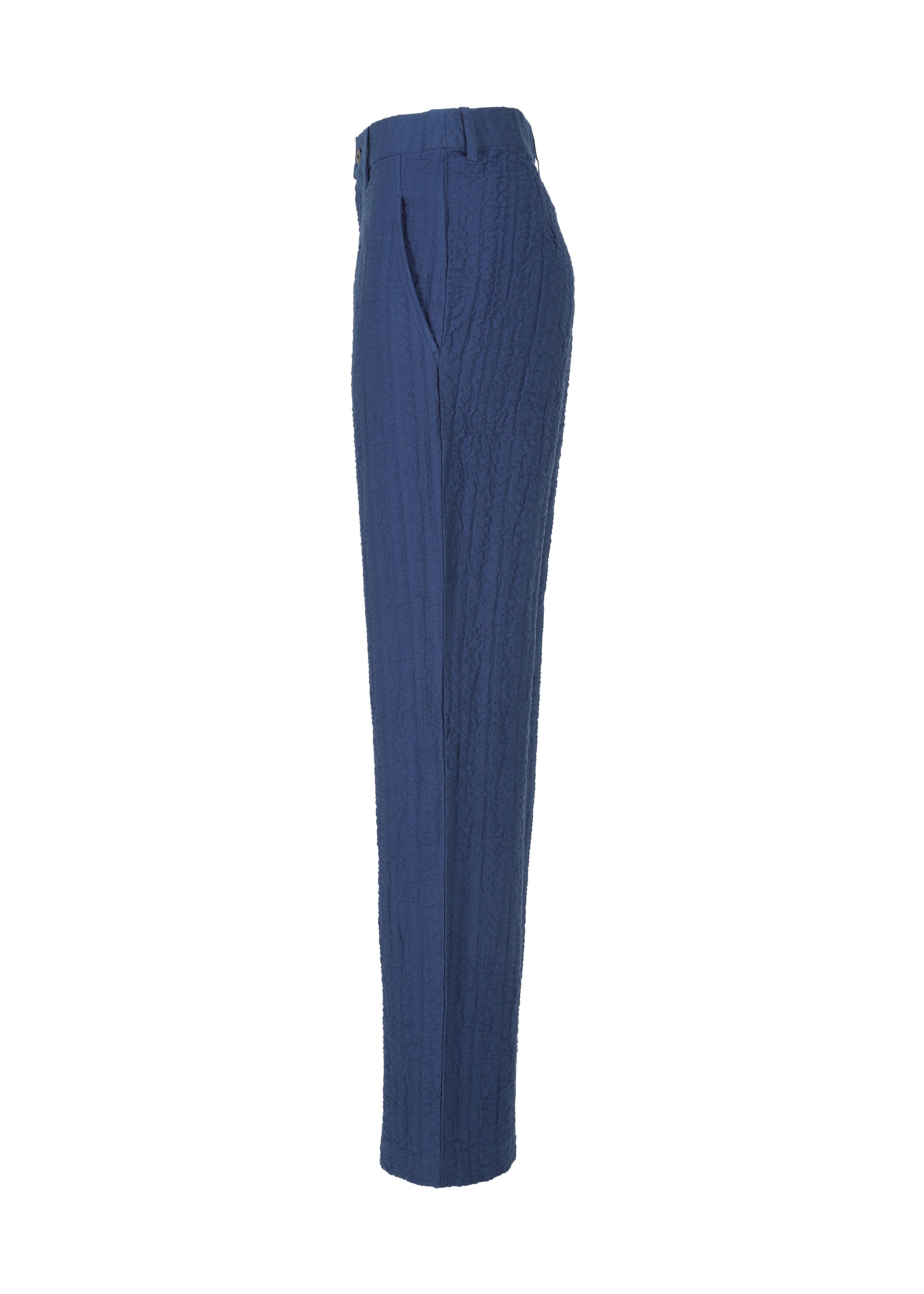 RASCHEL ASSEMBLY、ウィメンズ_パンツ、ディテール画像2