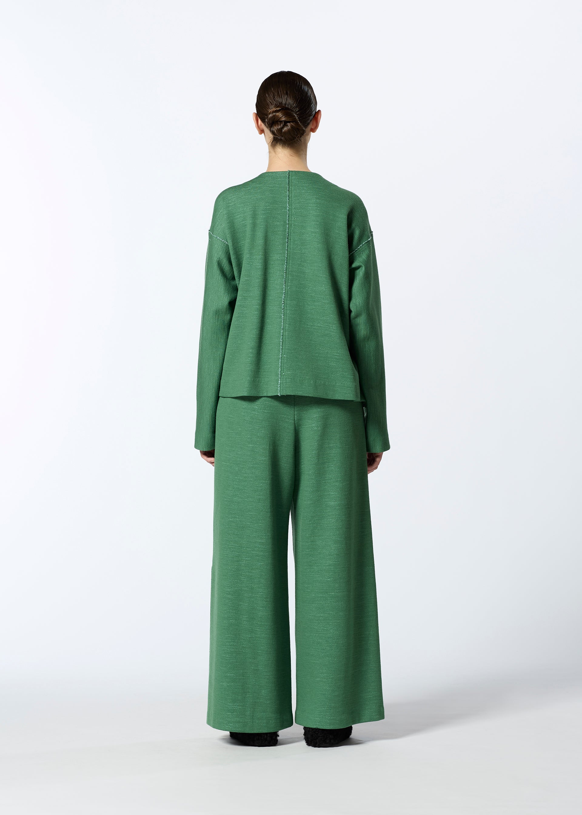 EDGE LINE – isseymiyake.com