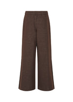 EDGE LINE、ウィメンズ_パンツ、ディテール画像1