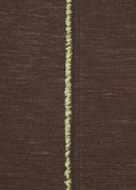 EDGE LINE、ウィメンズ_パンツ、ディテール画像3