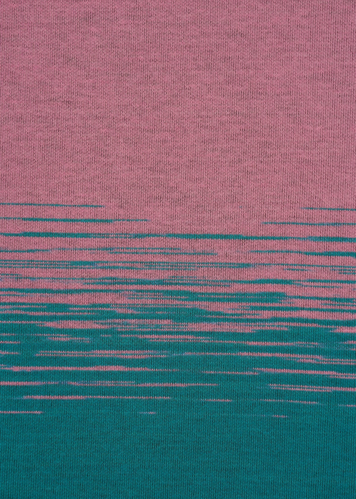 KASURI HORIZON、ウィメンズ_ワンピース、ディテール画像5