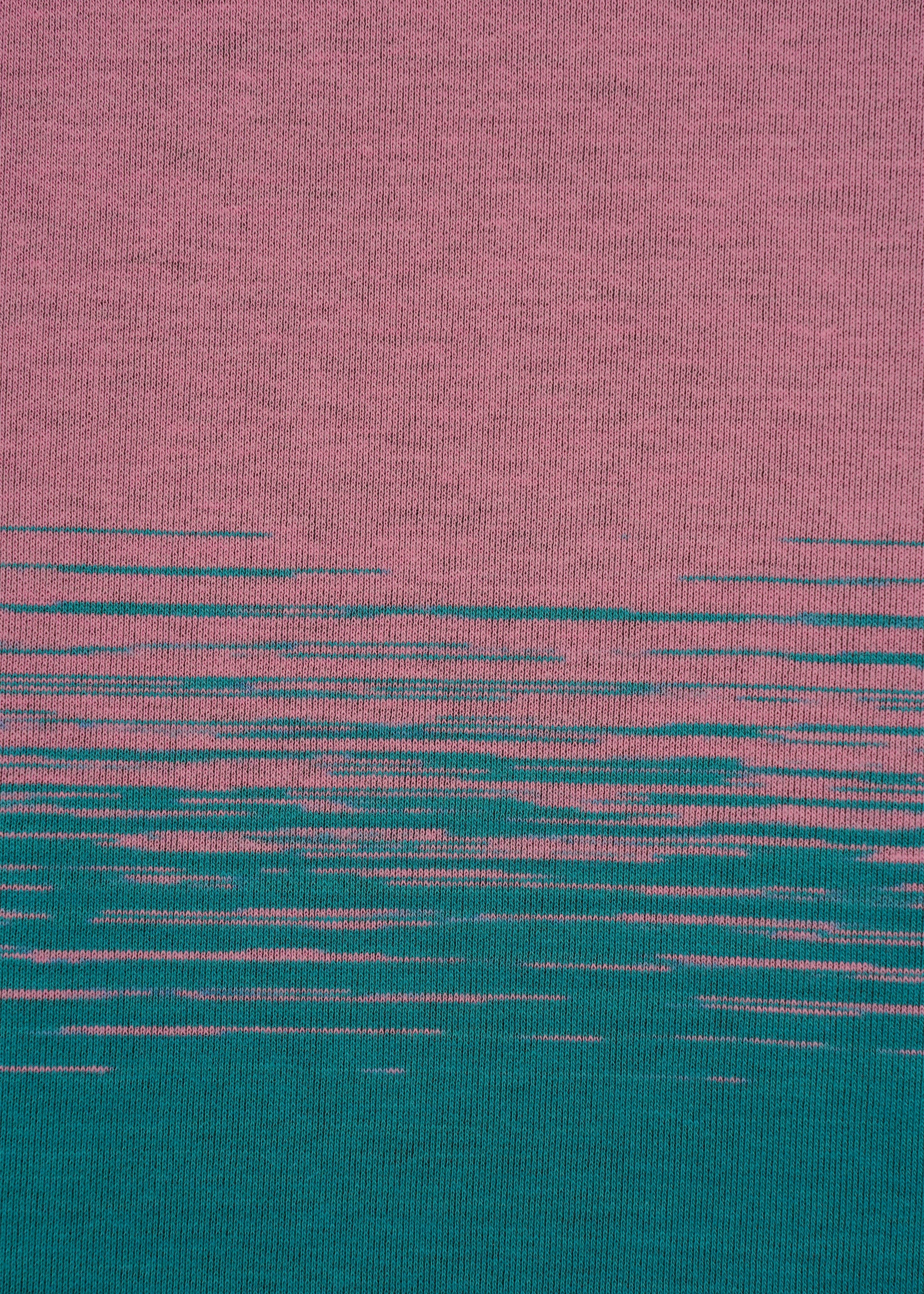 KASURI HORIZON、ウィメンズ_ワンピース、ディテール画像5