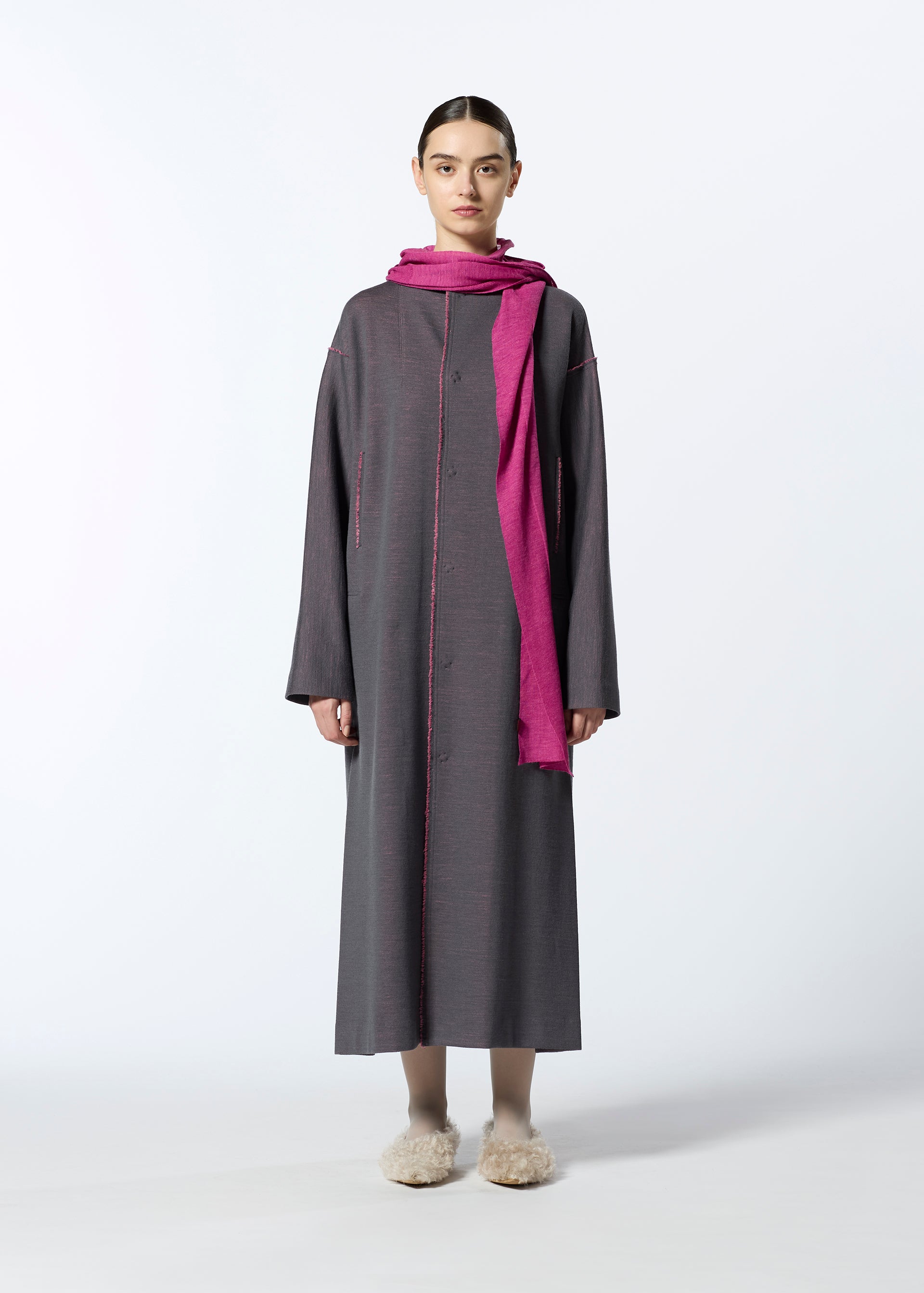HaaT – isseymiyake.com