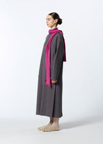 EDGE LINE、ウィメンズ_ワンピース、着用画像2