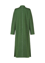 EDGE LINE、ウィメンズ_ワンピース、ディテール画像1