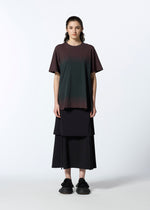 FLASH CP、ウィメンズ_トップス_トップ、着用画像1