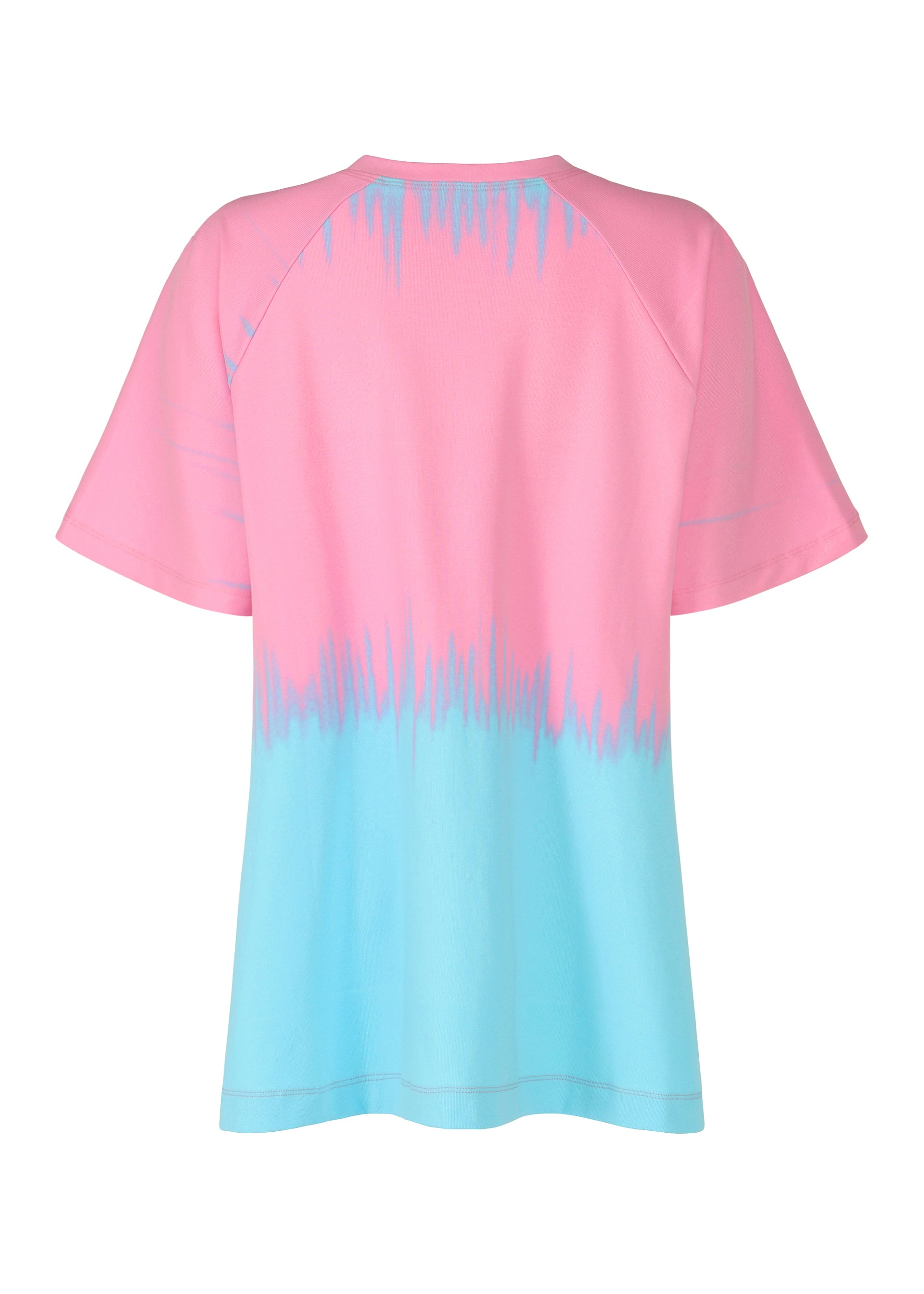 FLASH CP – isseymiyake.com