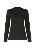 CP JERSEY