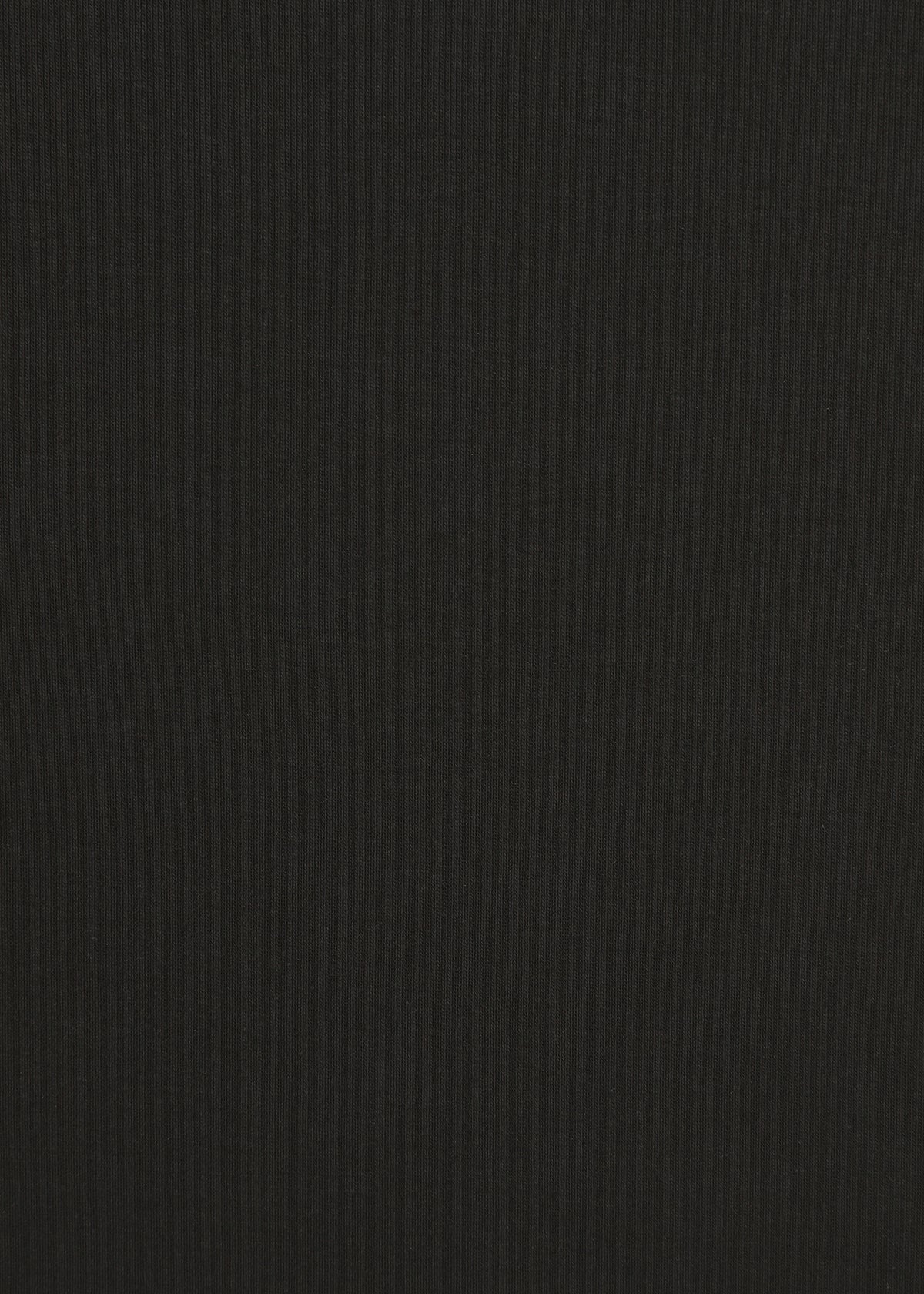 CP JERSEY、ウィメンズ_トップス_トップ、ディテール画像2