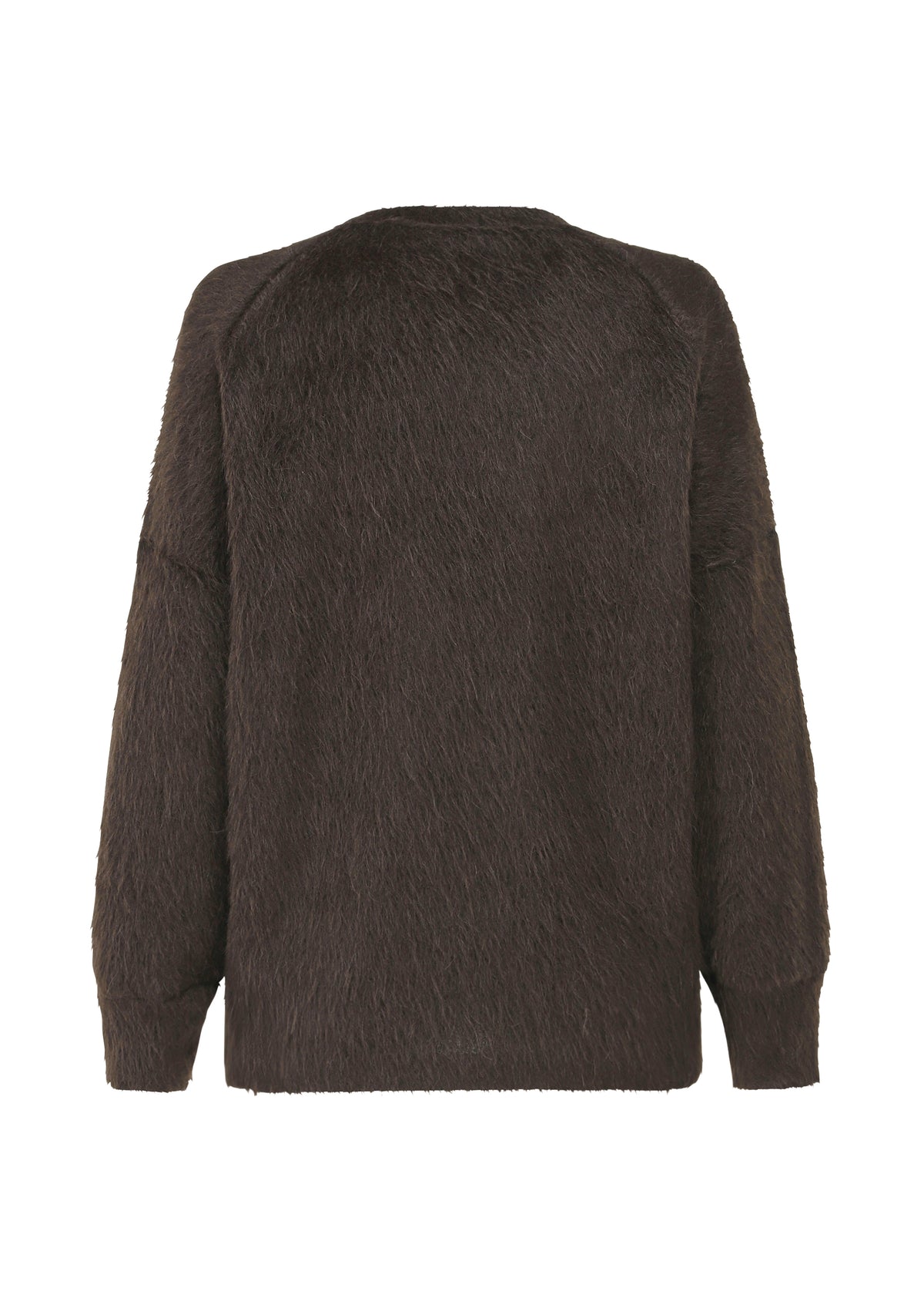 SURI ALPACA、ウィメンズ_トップス_トップ、ディテール画像1