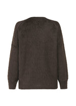 SURI ALPACA、ウィメンズ_トップス_トップ、ディテール画像1