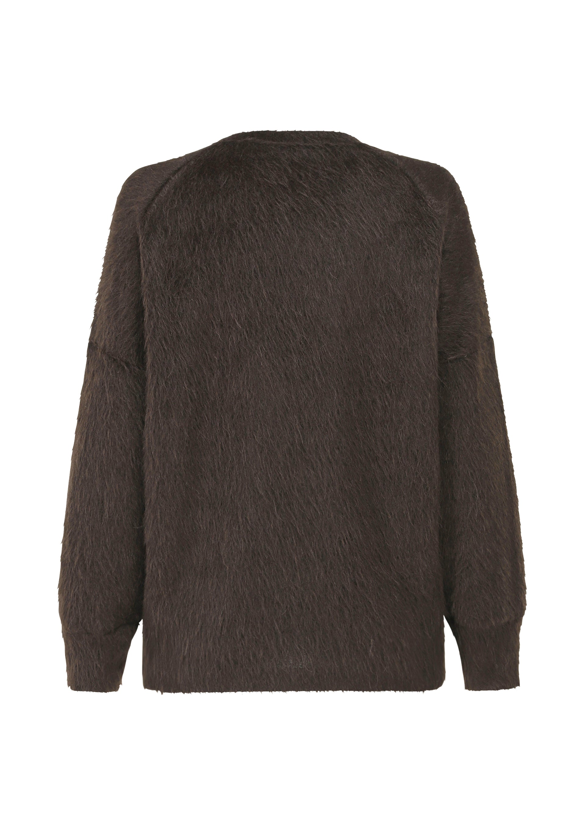 SURI ALPACA、ウィメンズ_トップス_トップ、ディテール画像1