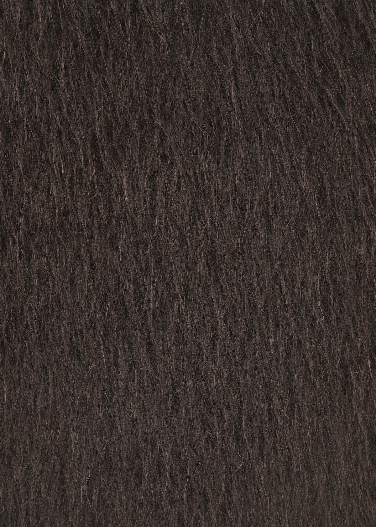 SURI ALPACA、ウィメンズ_トップス_トップ、ディテール画像2