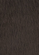 SURI ALPACA、ウィメンズ_トップス_トップ、ディテール画像2