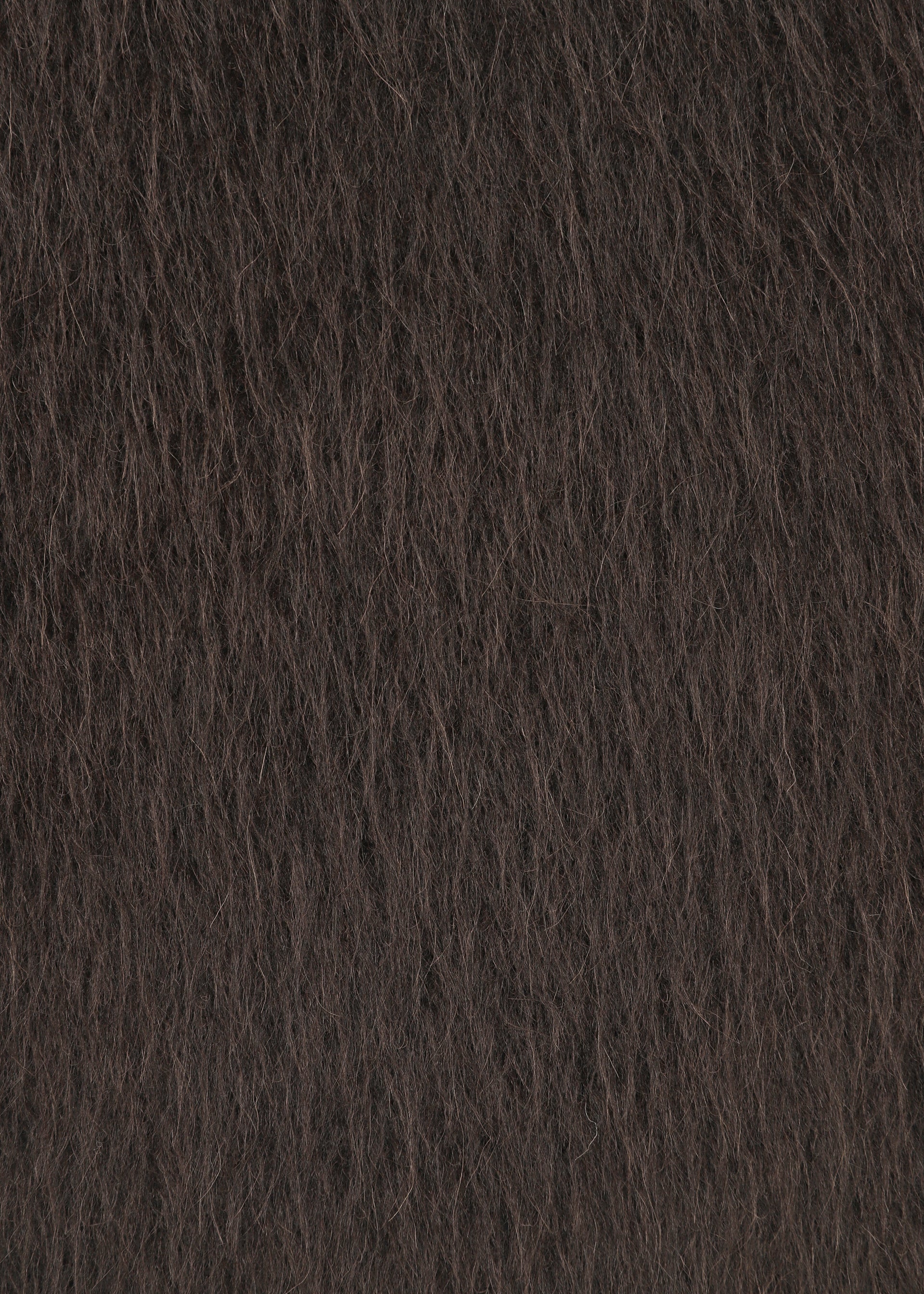 SURI ALPACA、ウィメンズ_トップス_トップ、ディテール画像2