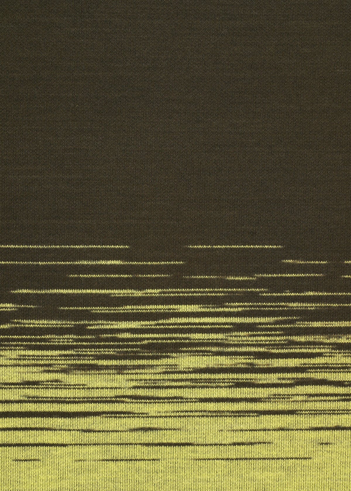 KASURI HORIZON、ウィメンズ_トップス_トップ、ディテール画像3