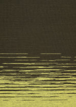 KASURI HORIZON、ウィメンズ_トップス_トップ、ディテール画像3