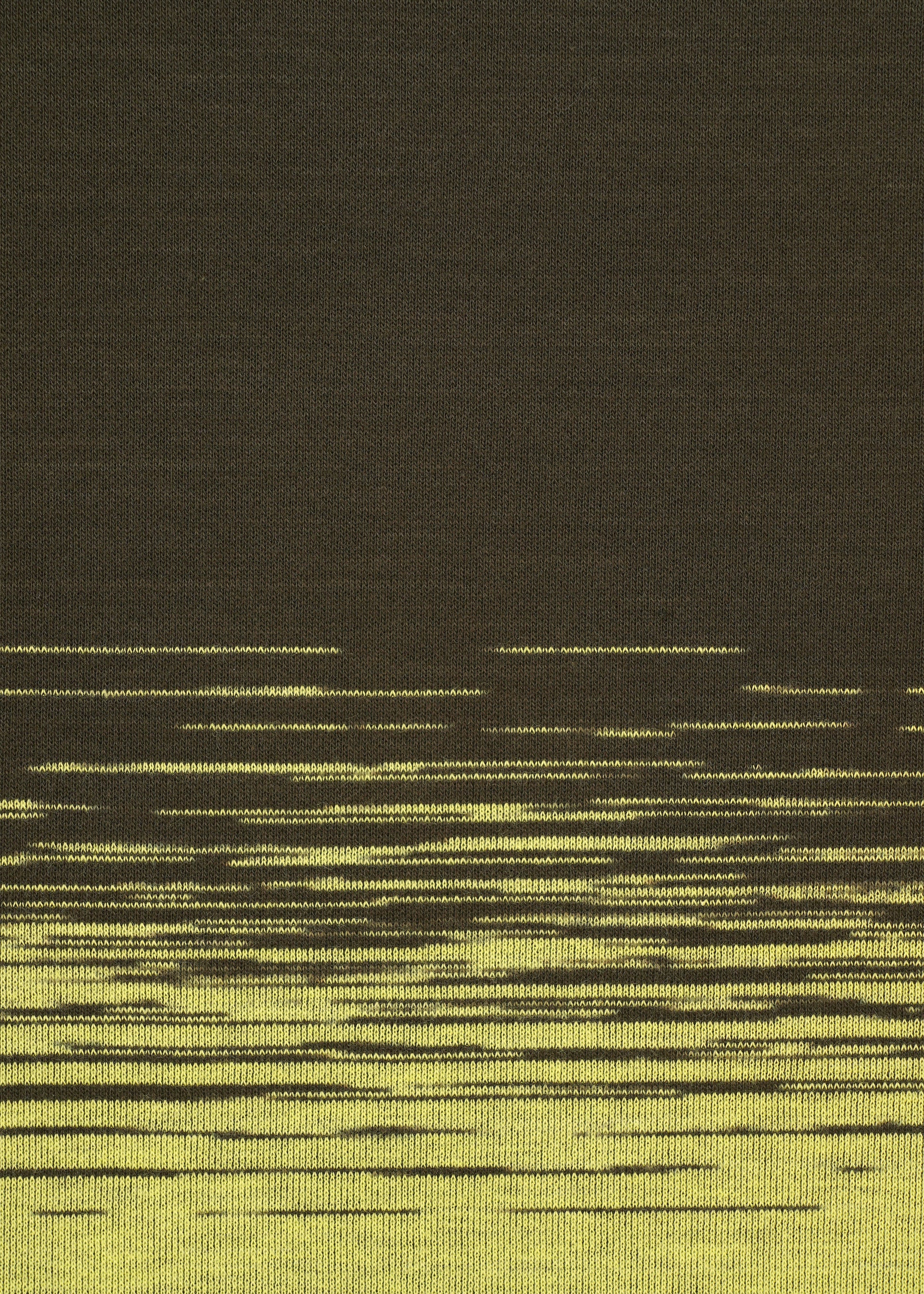 KASURI HORIZON、ウィメンズ_トップス_トップ、ディテール画像3
