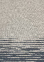 KASURI HORIZON、ウィメンズ_トップス_トップ、ディテール画像2