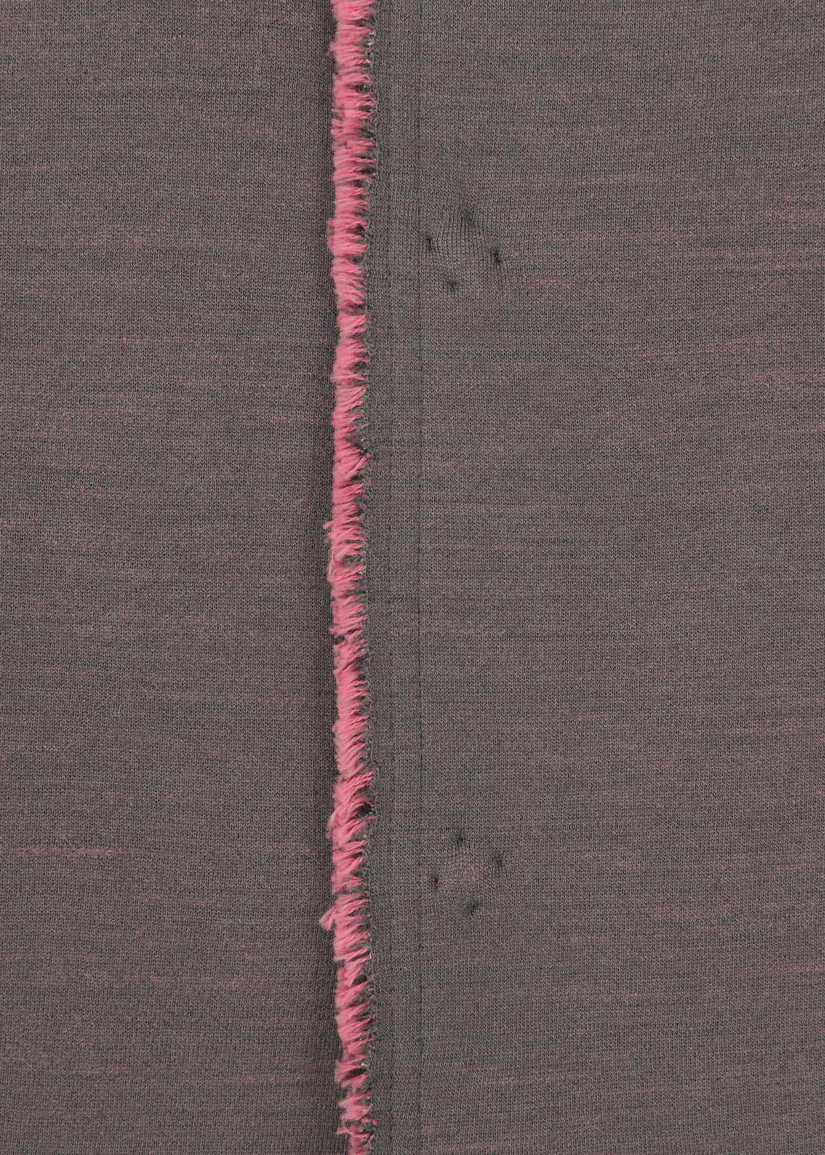 EDGE LINE、ウィメンズ_トップス_カーディガン、ディテール画像3