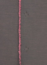 EDGE LINE、ウィメンズ_トップス_カーディガン、ディテール画像3