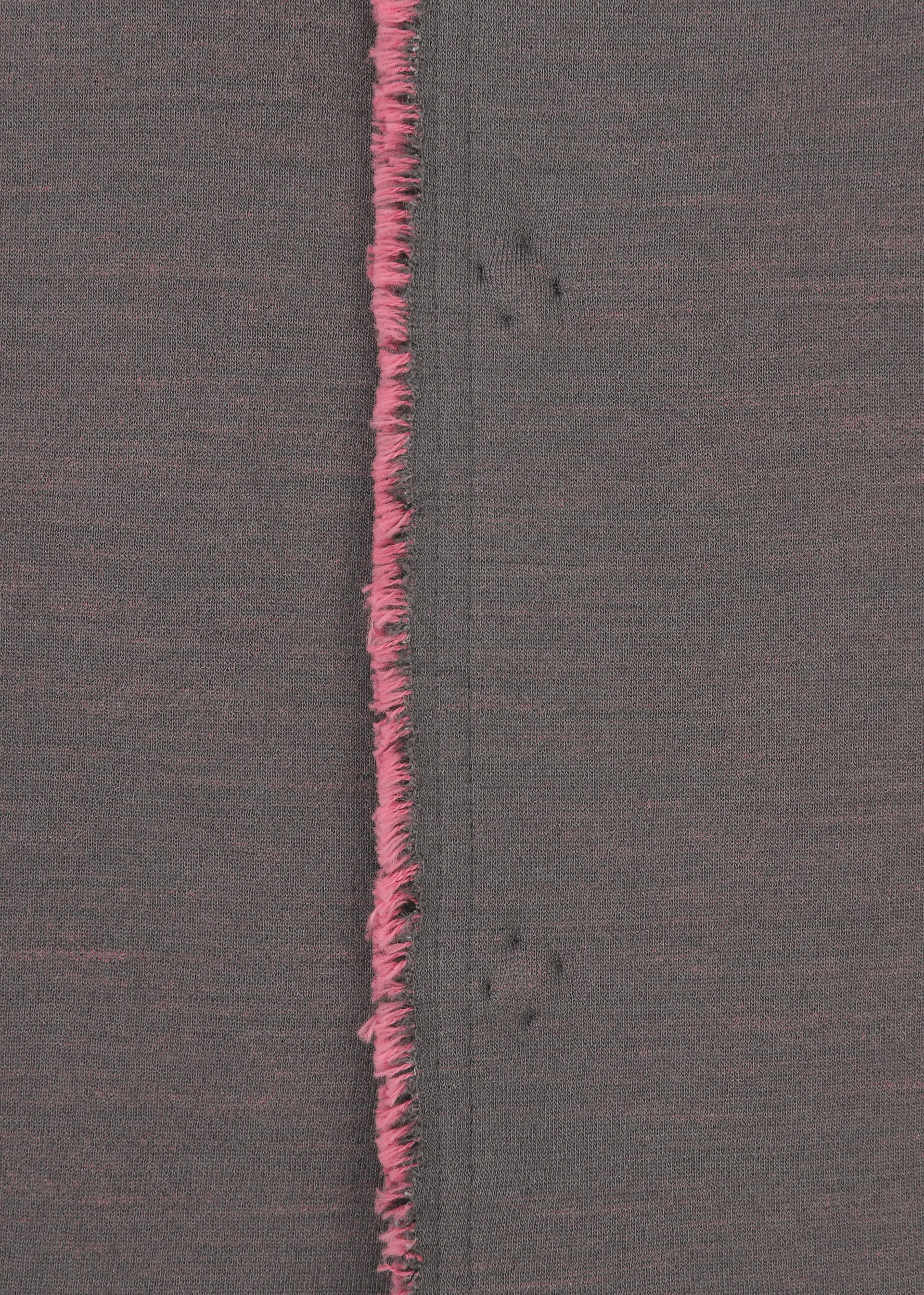 EDGE LINE、ウィメンズ_トップス_カーディガン、ディテール画像3