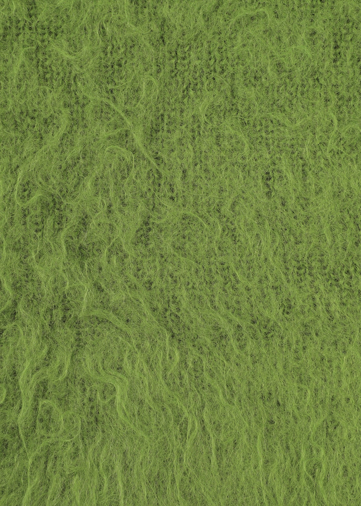 MOHAIR FUR SHAGGY、ウィメンズ_トップス_トップ、ディテール画像2