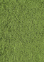 MOHAIR FUR SHAGGY、ウィメンズ_トップス_トップ、ディテール画像2