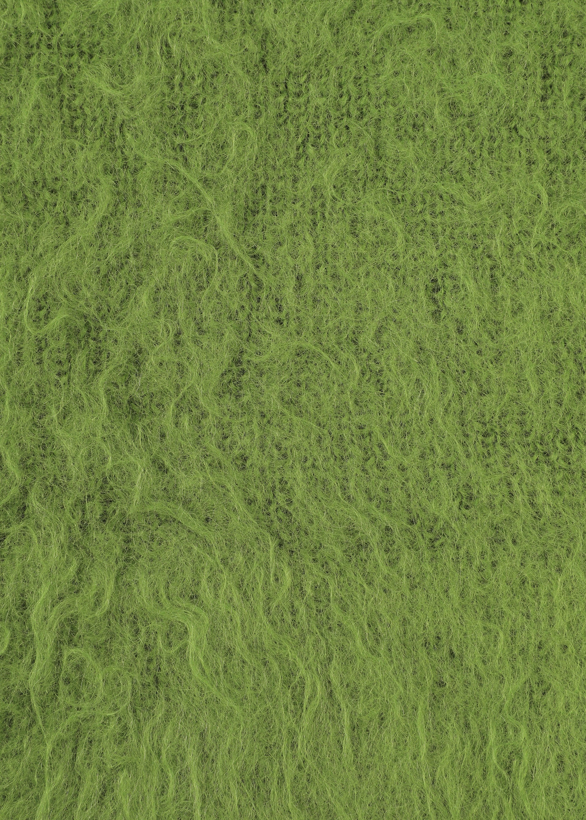 MOHAIR FUR SHAGGY、ウィメンズ_トップス_トップ、ディテール画像2