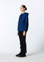 2001 FROM、ウィメンズ_パンツ、着用画像2