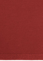 3D△ KNIT、ウィメンズ_パンツ、ディテール画像2