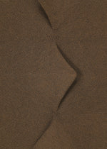 2001 FROM、ウィメンズ_スカート、ディテール画像3