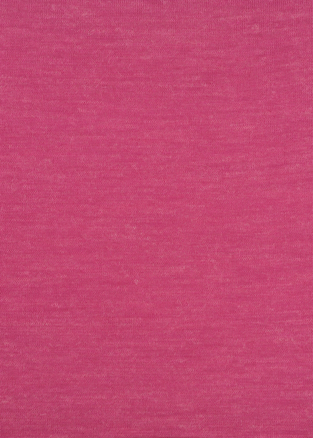 CURLING SHEER KNIT、ウィメンズ_トップス_トップ、ディテール画像2