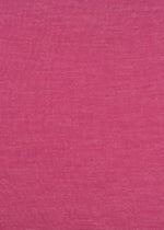 CURLING SHEER KNIT、ウィメンズ_トップス_トップ、ディテール画像2