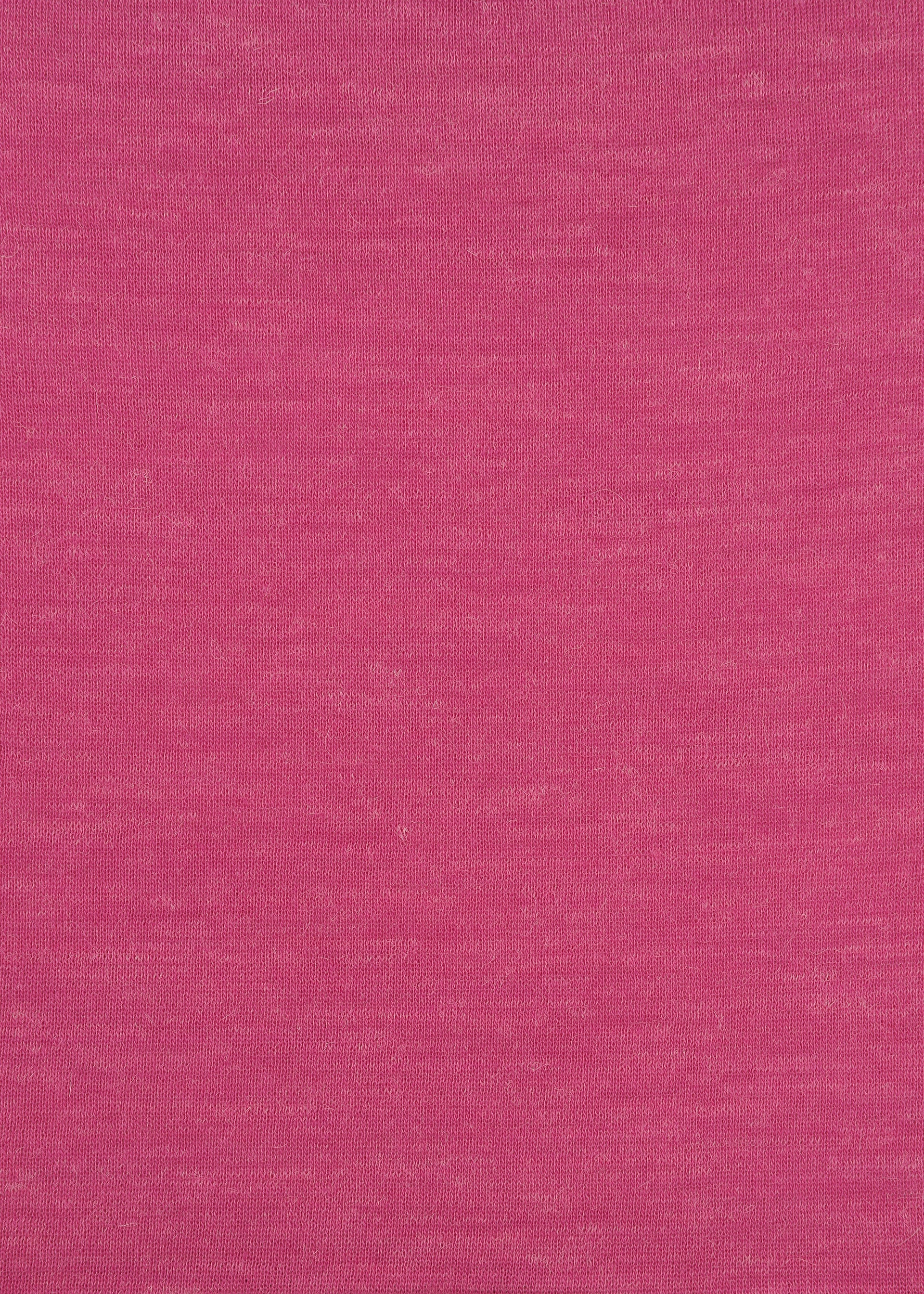 CURLING SHEER KNIT、ウィメンズ_トップス_トップ、ディテール画像2