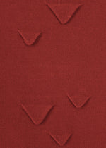 3D△ KNIT、ウィメンズ_トップス_トップ、ディテール画像3