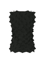 ZIG KNIT、ウィメンズ_トップス_トップ、ディテール画像1
