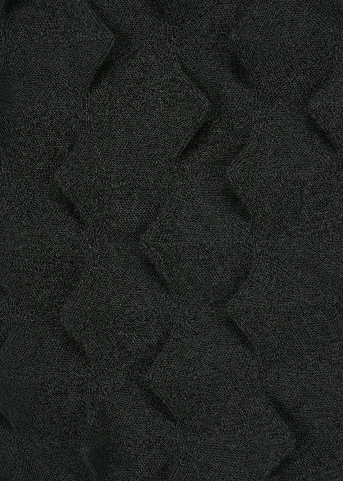 ZIG KNIT、ウィメンズ_トップス_トップ、ディテール画像2