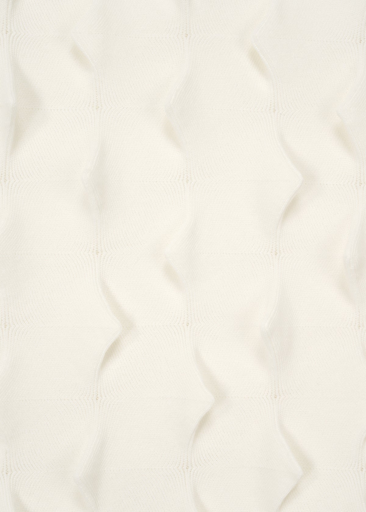 ZIG KNIT、ウィメンズ_トップス_トップ、ディテール画像2
