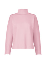 WOOL SEAMLESS