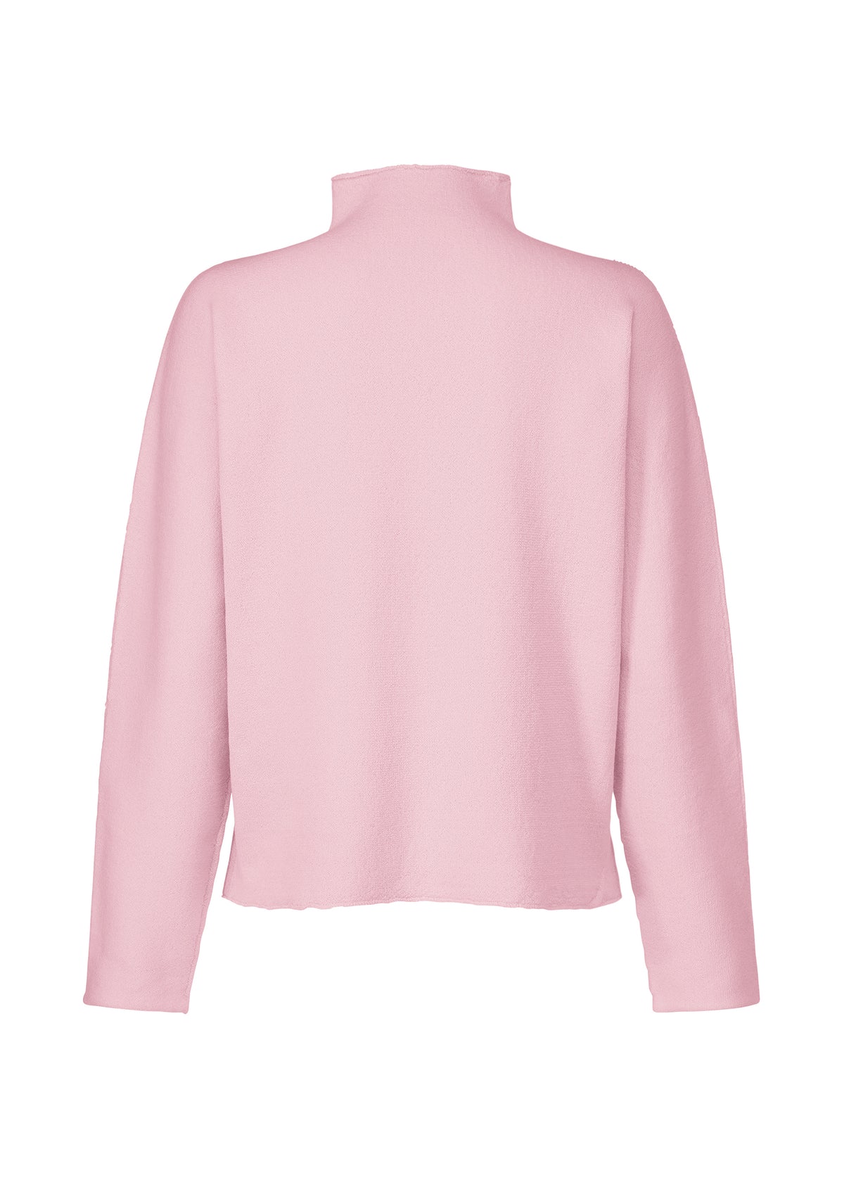 WOOL SEAMLESS、ウィメンズ_トップス_トップ、ディテール画像1