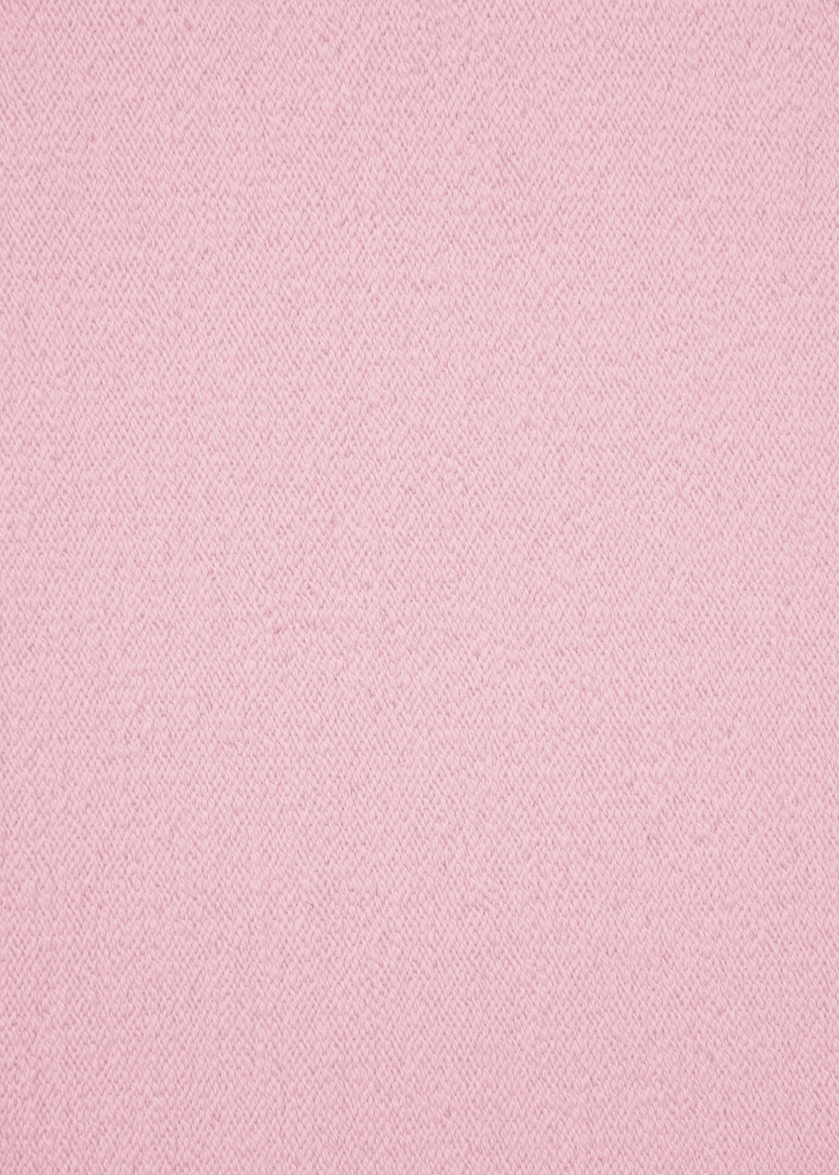 WOOL SEAMLESS、ウィメンズ_トップス_トップ、ディテール画像2