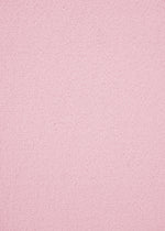 WOOL SEAMLESS、ウィメンズ_トップス_トップ、ディテール画像2
