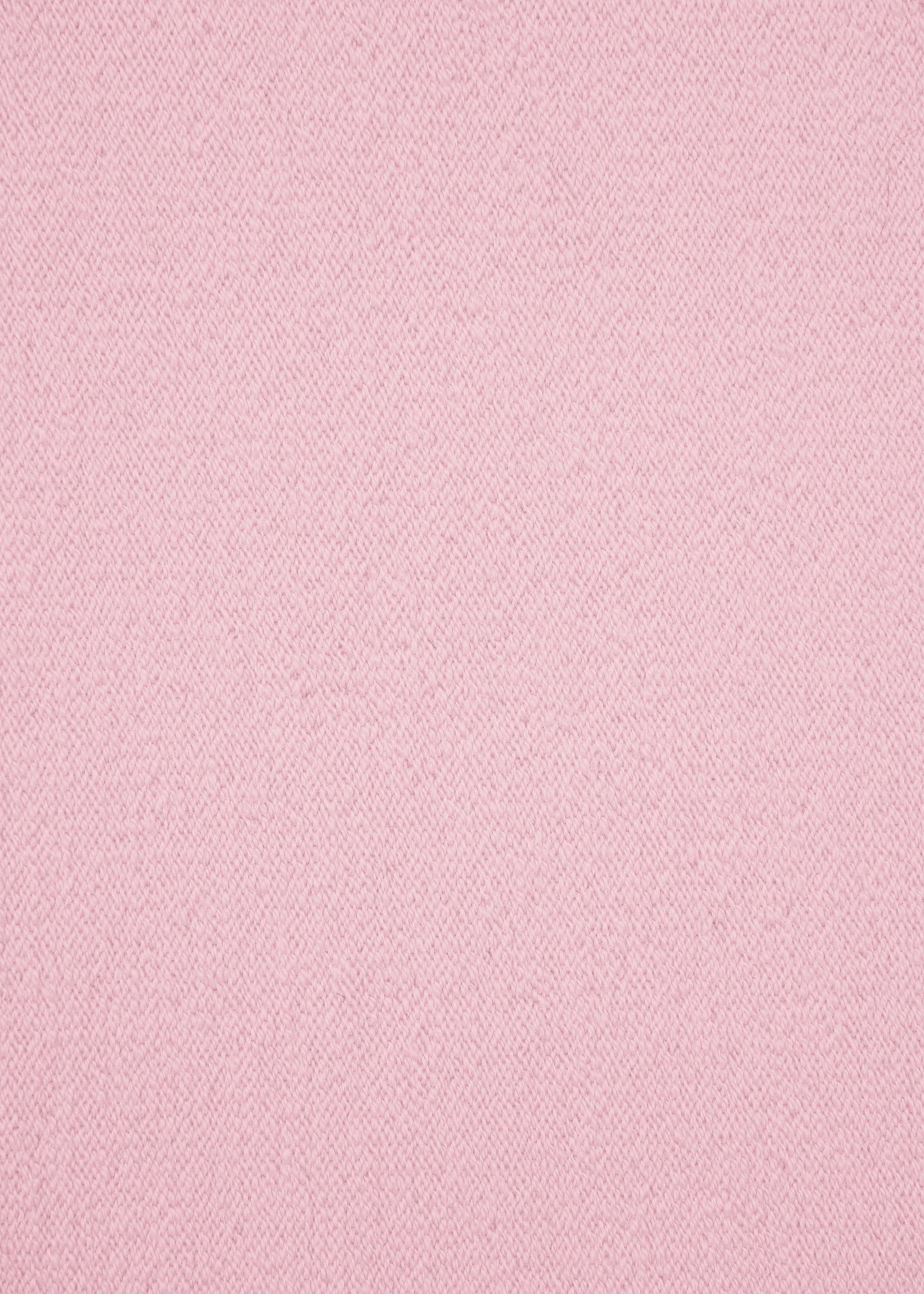 WOOL SEAMLESS、ウィメンズ_トップス_トップ、ディテール画像2